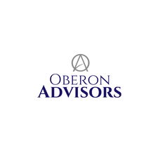 OberonAdvisors.com